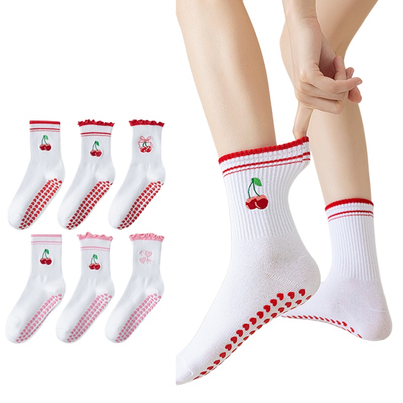 1 Pairs Cross-Border Professio - Fitness Yoga review and price