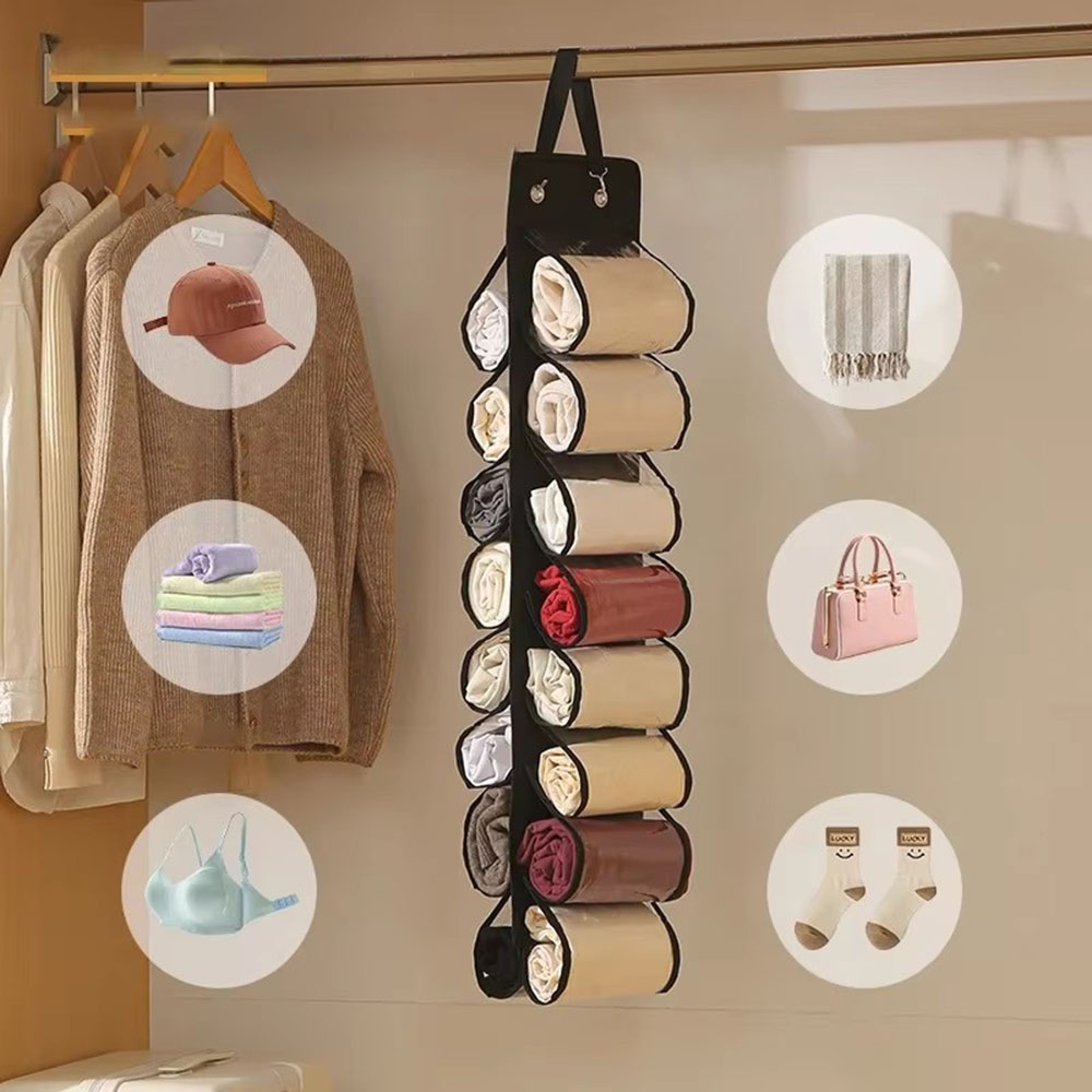 Yoga Clothes Storage Bag Leggi - Fitness Yoga review and price