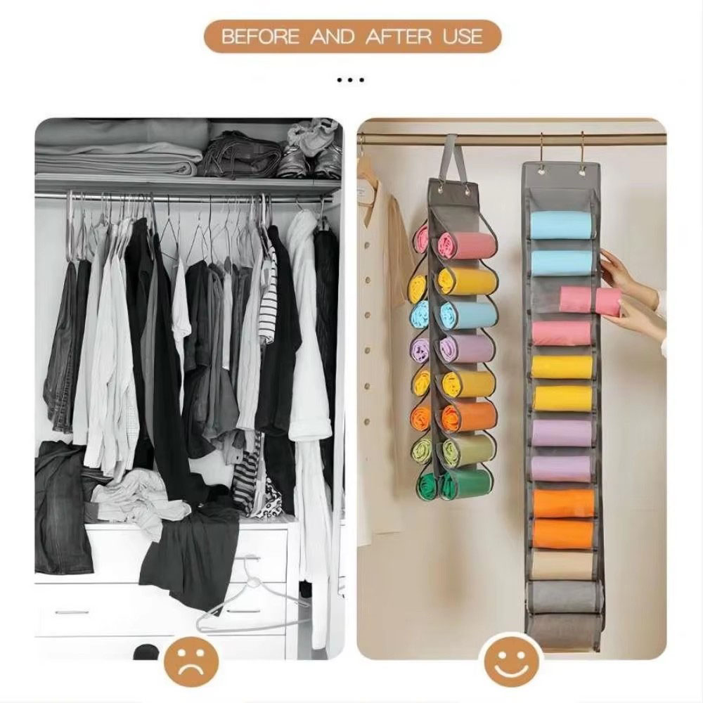 Yoga Clothes Storage Bag Leggi - Fitness Yoga review and price