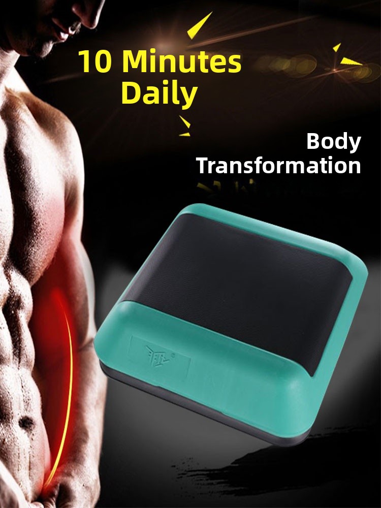  40CM Fitness Gym Oxygen Rhyth - Oxygen Yoga & Fitness Kamloops review and price