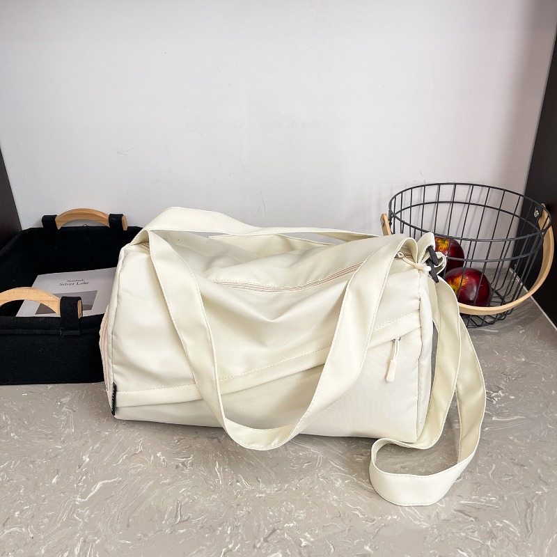 Travel Bag Handheld Fitness Wo - Fitness Yoga review and price