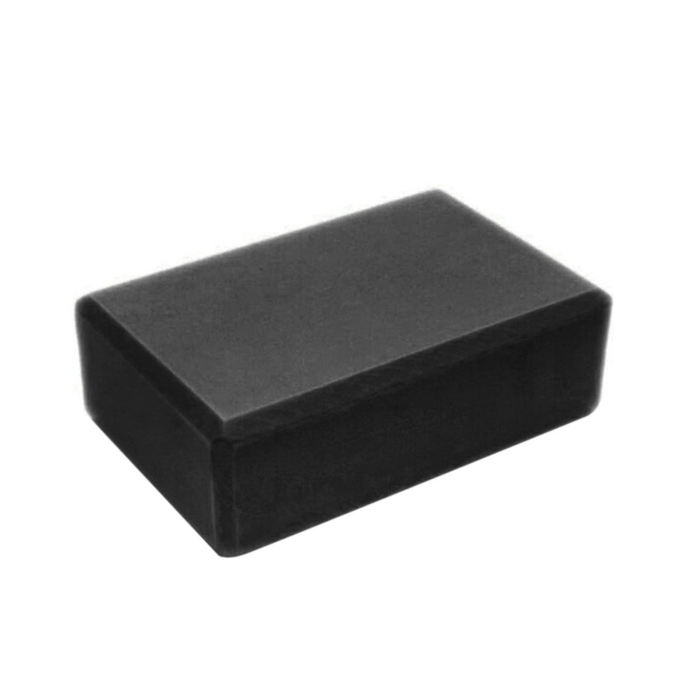 Colored EVA Yoga Block Brick N - Yoga Health & Fitness Centre review and price