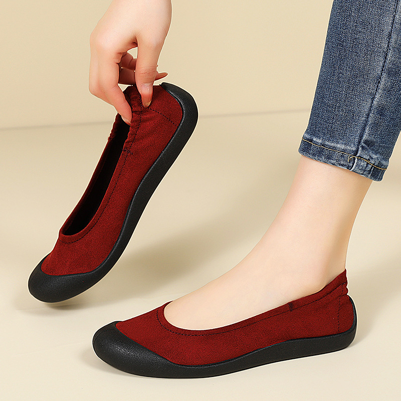 Women Cloth Shoes Outdoor Casu - Yoga Fitness Dance review and price