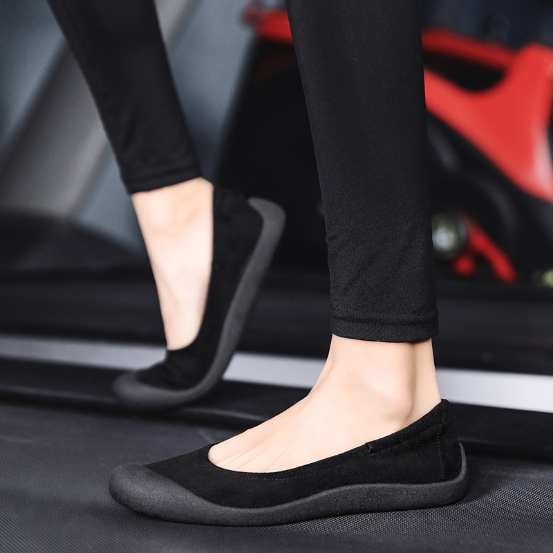 Women Cloth Shoes Outdoor Casu - Yoga Fitness Dance review and price
