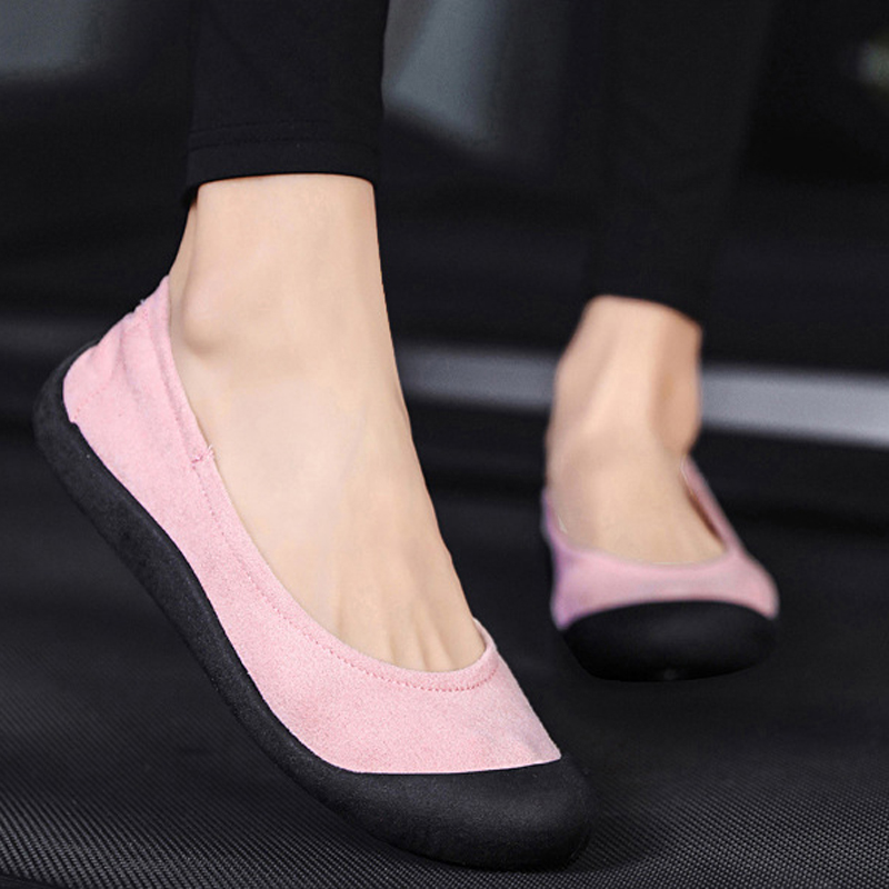 Women Cloth Shoes Outdoor Casu - Yoga Fitness Dance review and price
