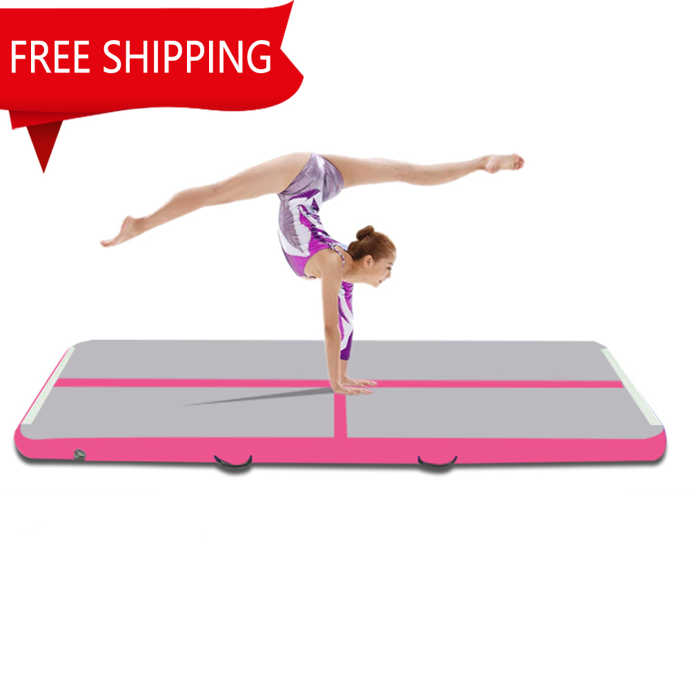 Promotion ! 1-3M Fitness Airtr - Yoga Fitness Promotion review and price