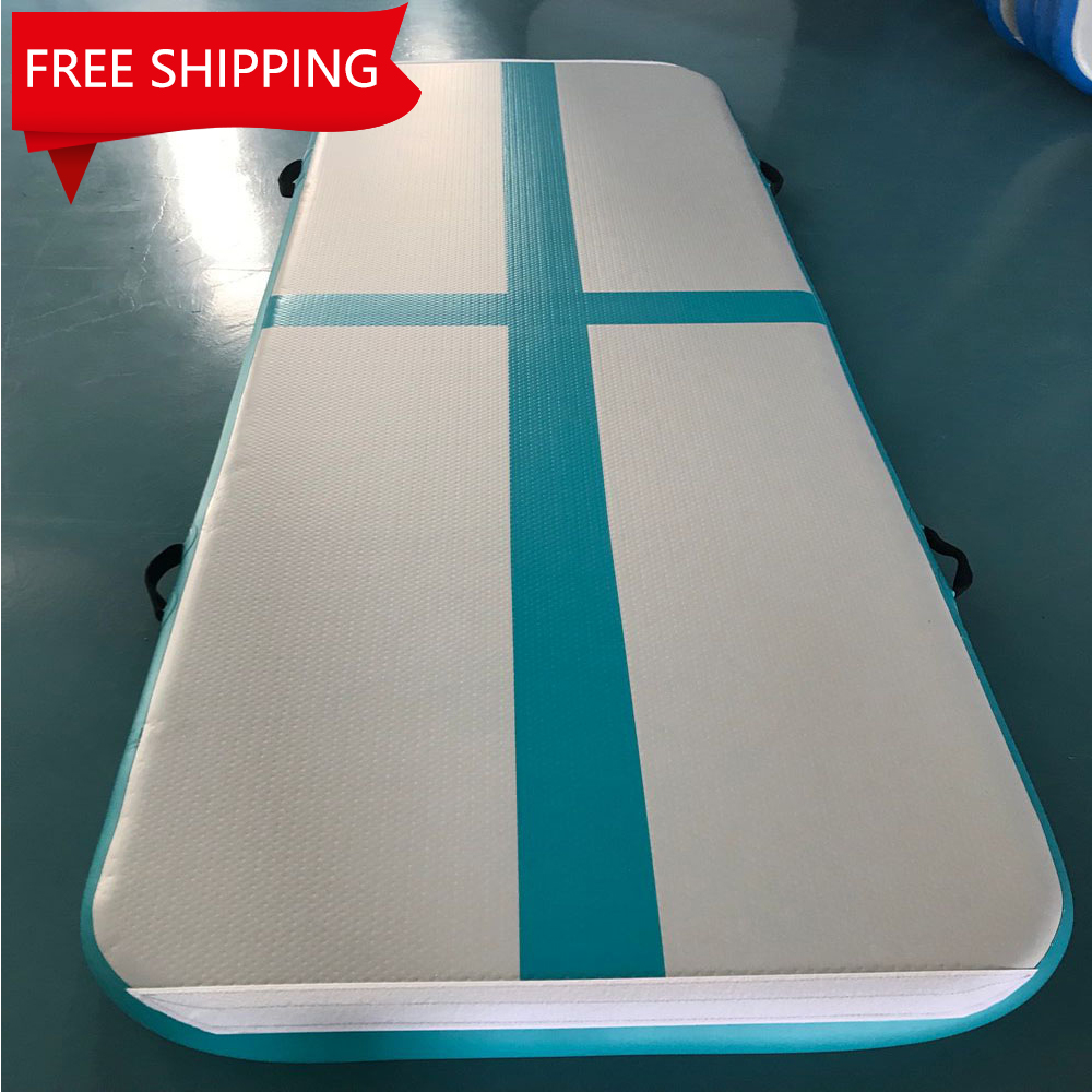 Promotion ! 1-3M Fitness Airtr - Yoga Fitness Promotion review and price