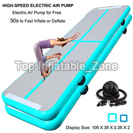 Promotion ! 1-3M Fitness Airtr - Yoga Fitness Promotion review and price