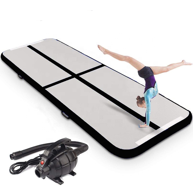 Promotion ! 1-3M Fitness Airtr - Yoga Fitness Promotion review and price