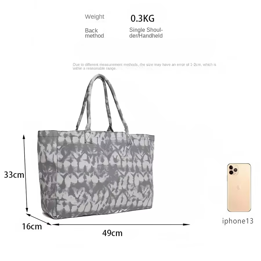 Casual Fitness Bag Yoga Bags f - Fitness Yoga review and price