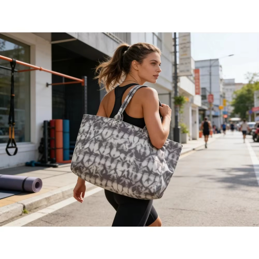 Casual Fitness Bag Yoga Bags f - Fitness Yoga review and price